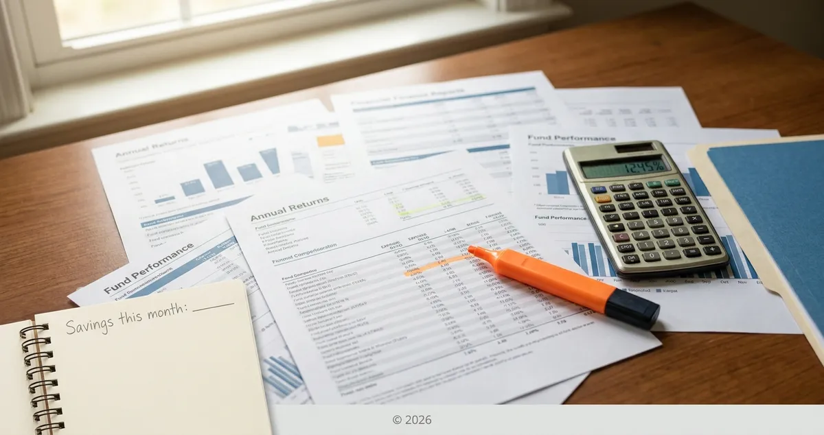 The one number that matters more than your investment returns