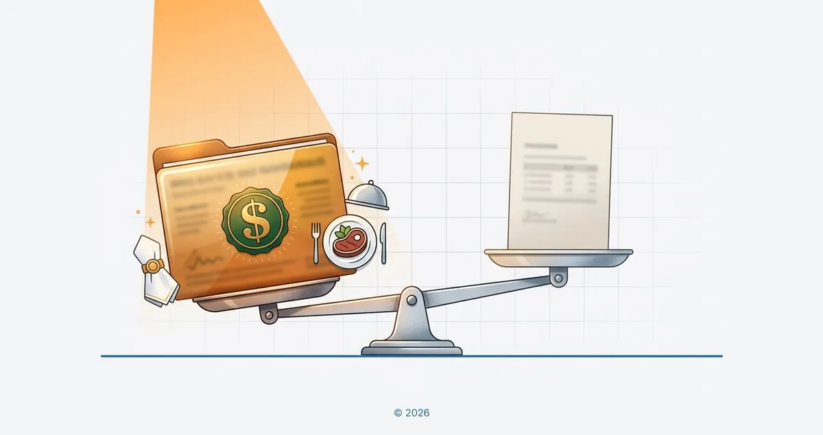 Why does the industry sell annuities harder than index funds?