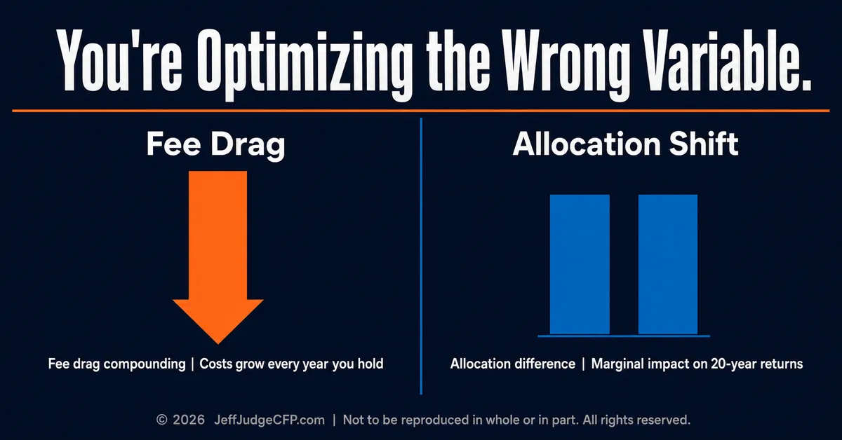 uc_ah1jgg.png
