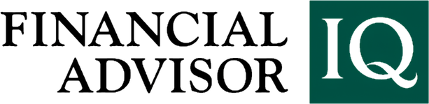 Financial Advisor IQ