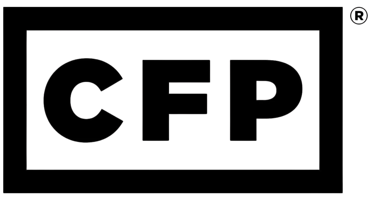 CFP Board