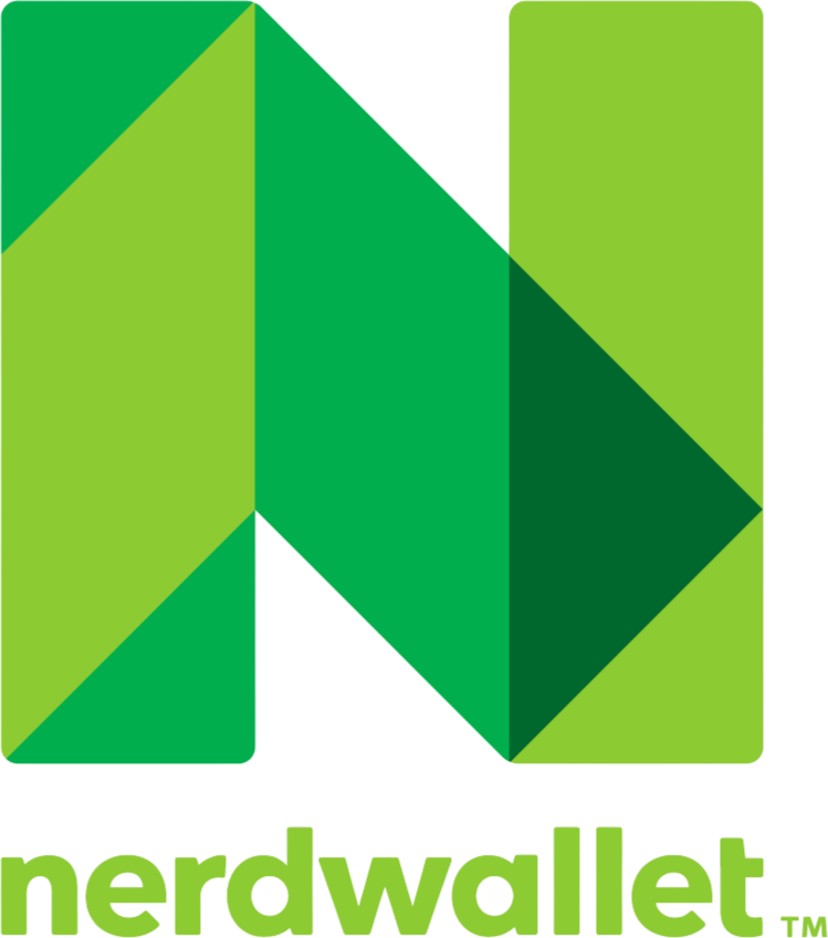 NerdWallet