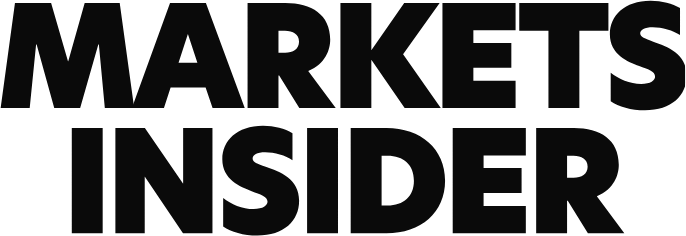 Markets Insider