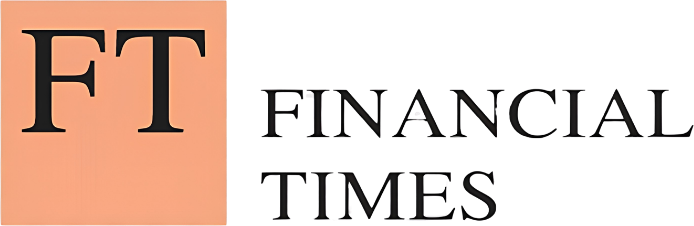 Financial Times