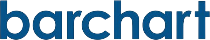 Barchart