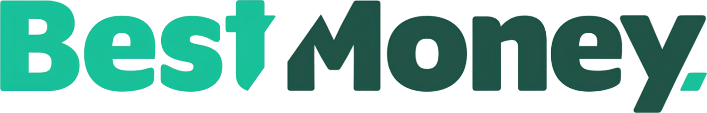 Best Money