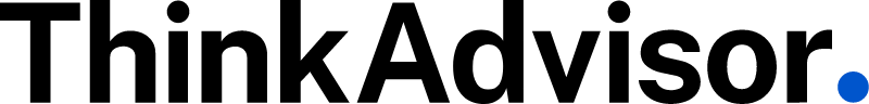 ThinkAdvisor
