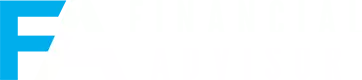 Financial Advisor Magazine