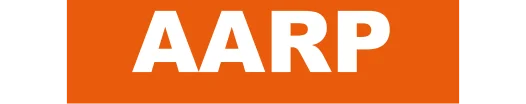AARP