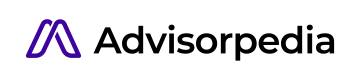 Advisorpedia
