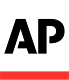 AP