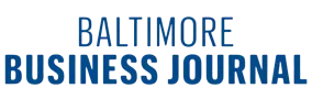 Baltimore Business Journal