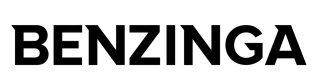Benzinga