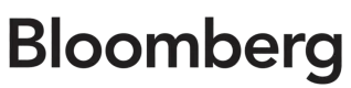 Bloomberg