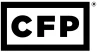 CFP Board