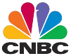 CNBC