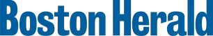 Boston Herald