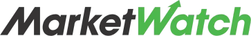 MarketWatch