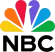 NBC