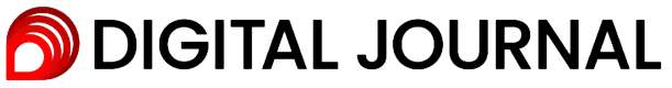 Digital Journal