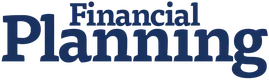 Financial Planning