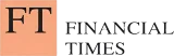 Financial Times