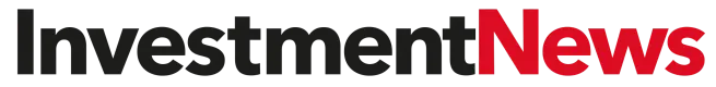 Investment News