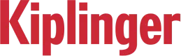 Kiplinger