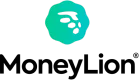 MoneyLion