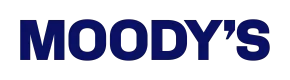 Moody's