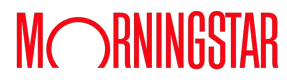 Morningstar