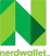 NerdWallet