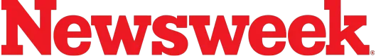 Newsweek
