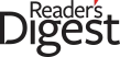 Reader's Digest