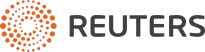 Reuters