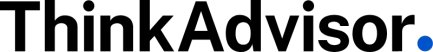 ThinkAdvisor