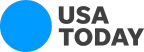 USA Today