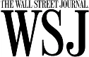 The Wall Street Journal