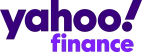 Yahoo Finance
